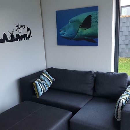 Haus Am Prekkesee Xanten Luaran gambar